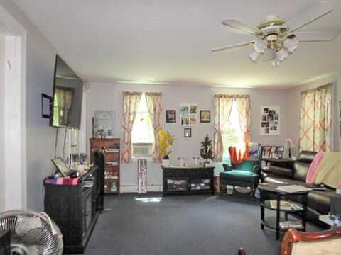 147 Glen Road, Woonsocket, RI 02895
