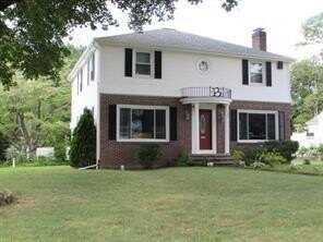 147 Glen Road, Woonsocket, RI 02895