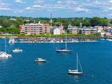 345 Thames Street, Bristol, RI 02809
