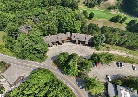 5830 Shanty Creek Road, Bellaire, MI 49615