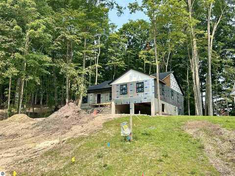 1016 Birmley Estate Drive, Traverse City, MI 49696