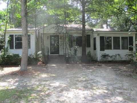 106 TUCWAL ST, Thomasville, GA 31792