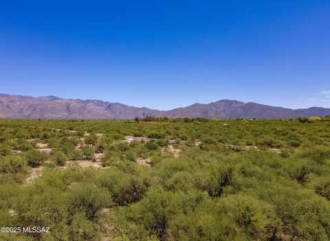 1632 Mariposa Woods Place N, Tucson, AZ 85749