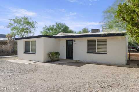 636 E Waverly Street, Tucson, AZ 85705