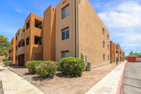 1810 E Blacklidge Drive, Tucson, AZ 85719