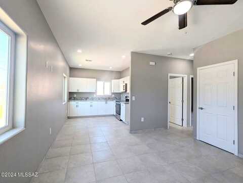233 W 22nd Street, Tucson, AZ 85713