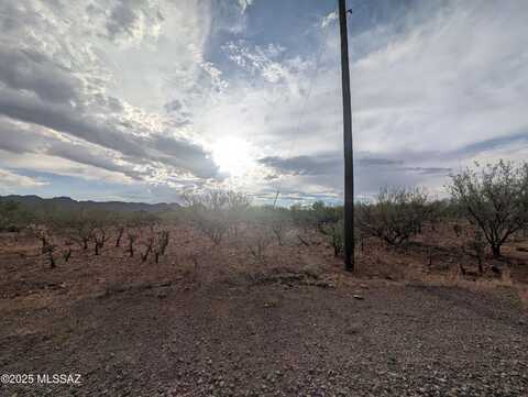 1780 Ebano Court, Rio Rico, AZ 85648