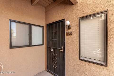 5750 N Camino Esplendora, Tucson, AZ 85718