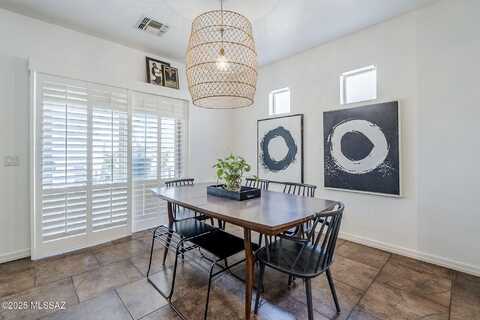 163 E Camino Limon Verde, Sahuarita, AZ 85629