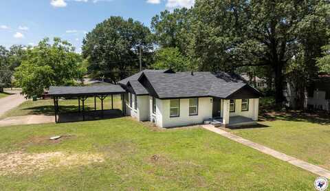 4201 Pine, Texarkana, TX 75501