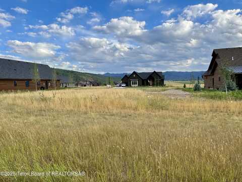 406 ROYAL ELK Circle, Victor, ID 83455