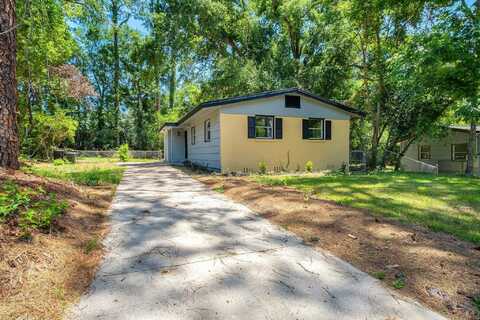 315 Meadowbrook Lane, Tallahassee, FL 32304