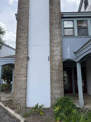 3850 Killearn Center Court unit: 3, Tallahassee, FL 32309