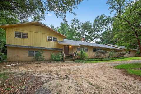 3334 Ajax Lane, Tallahassee, FL 32311