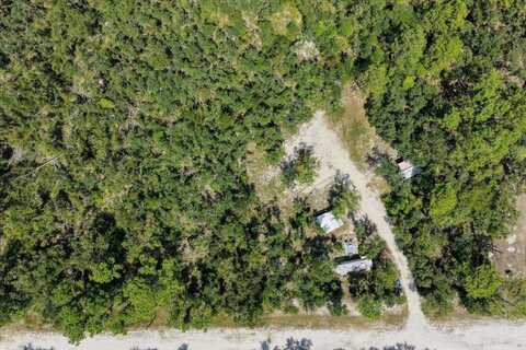 3430 N Woodland Drive, Perry, FL 32348