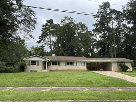 1734 W King Street, Quincy, FL 32351