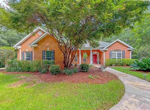 150 Deer Pass E, Havana, FL 32333