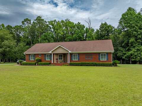 122 Perdue Rd, Tifton, GA 31793
