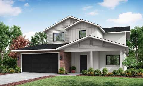 1469 S Autumn Breeze Road, Hanford, CA 93230