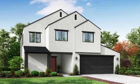 1523 S Autumn Breeze Road, Hanford, CA 93230