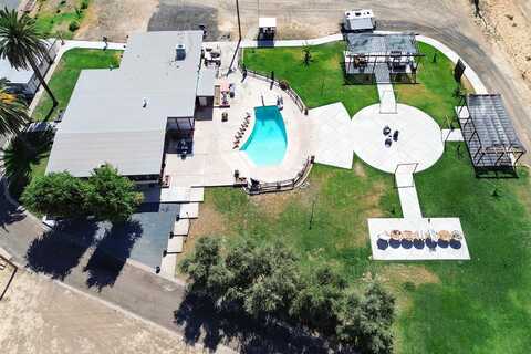 31204 Sierra Drive, Exeter, CA 93221