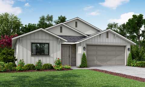 1509 S Autumn Breeze Road, Hanford, CA 93230