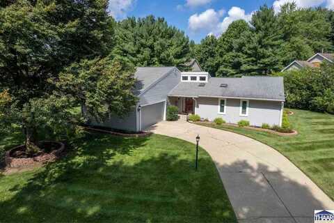 116 Phoenix, Terre Haute, IN 47803