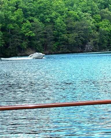 7801 Craig Road, Belews Creek, NC 27009