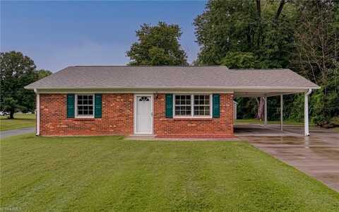 301 Redwood Bend, King, NC 27021