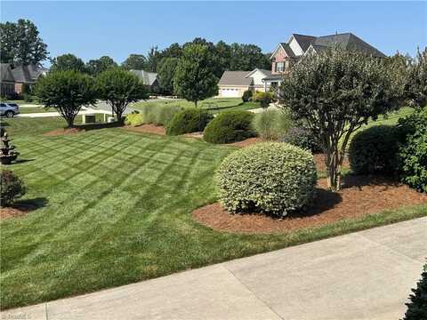 0 Glen Brooke Lane, King, NC 27021