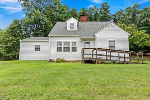 3753 Prides Road, East Bend, NC 27018