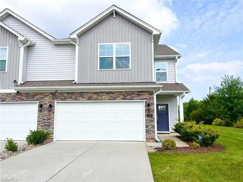 100 Brody Way, Greensboro, NC 27455
