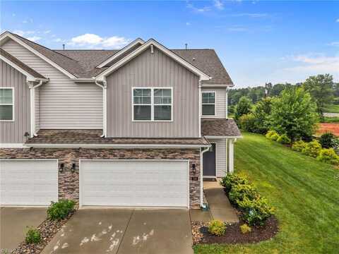 100 Brody Way, Greensboro, NC 27455