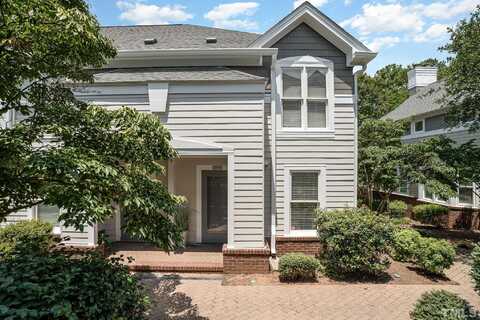 1050 Brighthurst Drive, Raleigh, NC 27605