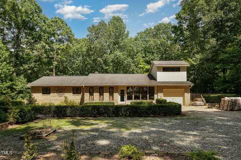 1150 Rollins Mill Road, Holly Springs, NC 27540