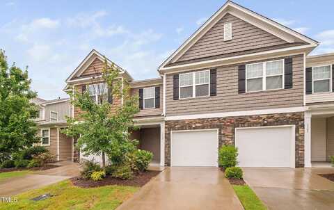1103 Kindness Lane, Durham, NC 27703
