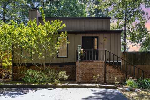 103 Bonnell Court, Cary, NC 27511