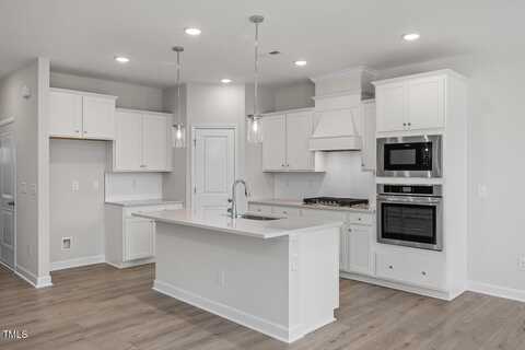 3910 Well Fleet Drive, Fuquay Varina, NC 27526