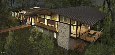 625 Totten Place Place, Chapel Hill, NC 27514