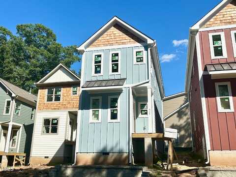 913b Grant Street, Durham, NC 27701