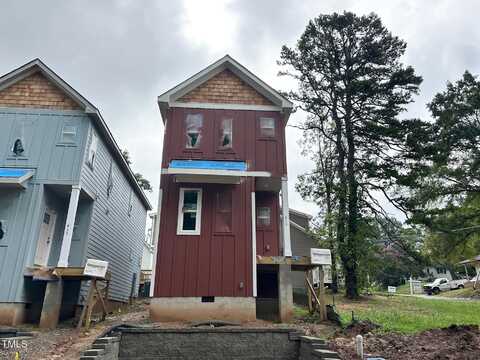 915 Grant Street, Durham, NC 27701