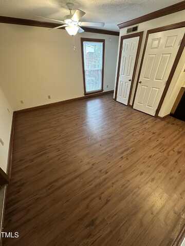 3605 Helix Court, Raleigh, NC 27606