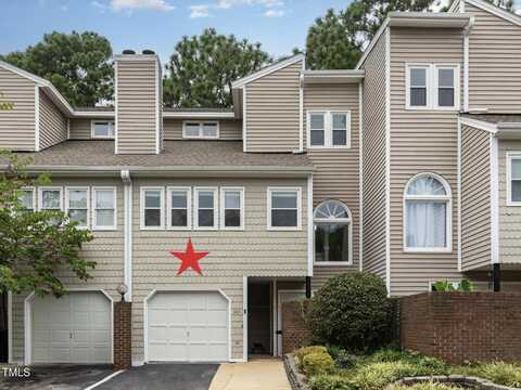 7010 Sandy Forks Road, Raleigh, NC 27615