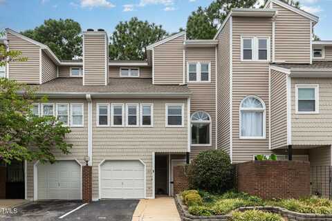 7010 Sandy Forks Road, Raleigh, NC 27615
