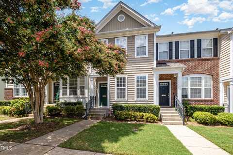 174 Grey Elm Trail, Durham, NC 27713