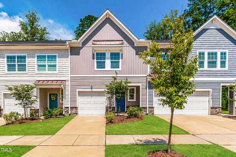1214 Alston Ridge Ct, Cary, NC 27519