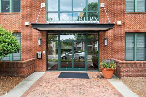 300 Finsbury Street, Durham, NC 27703