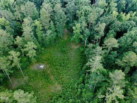 8 Cummings Road, Lillington, NC 27546