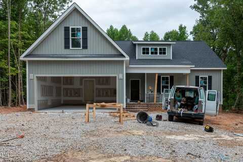10230 Stallings Road, Spring Hope, NC 27882