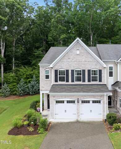 451 Great Eno Path, Hillsborough, NC 27278